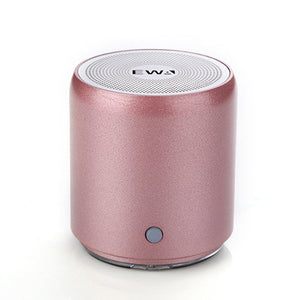 MP 3 BLUETOOTH SPEAKERS